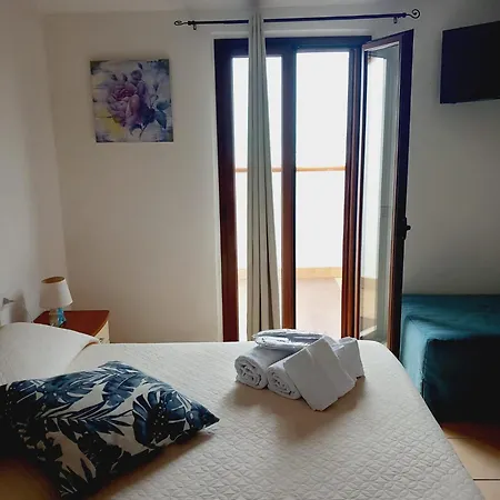 Albergo Labotte-2