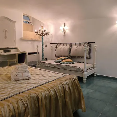 The Crown Palace - Gallipoli-2