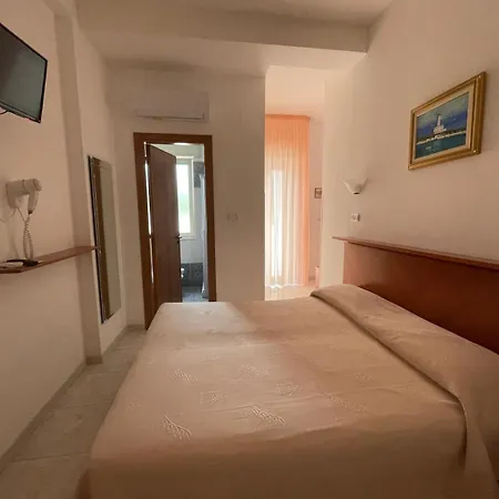 Hotel Ponte-3