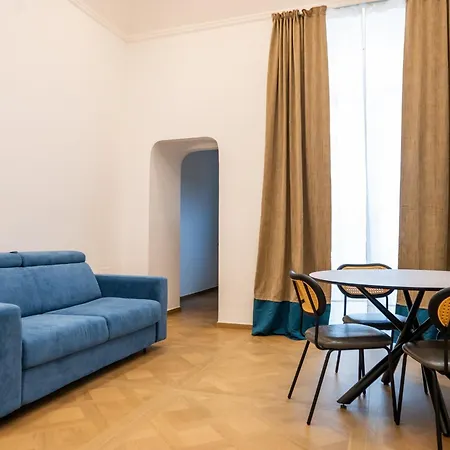 Relais del Corso-3