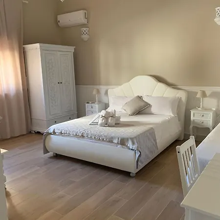 B&B Palma Salentina-3