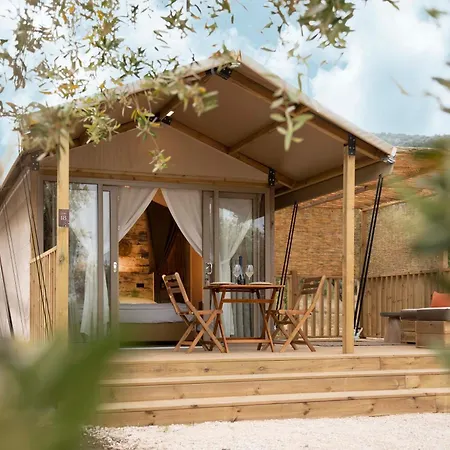 Le Lenze Don Mimì Glamping-2