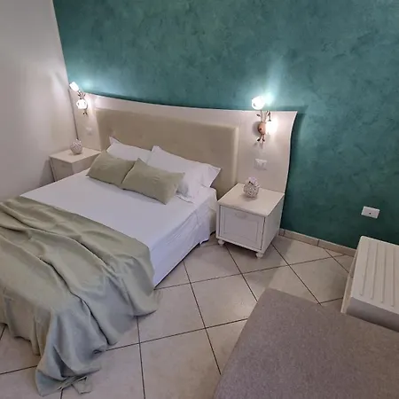 Masseria La Fica-3