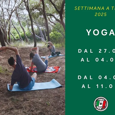 Touring Club Italiano - Isole Tremiti-3