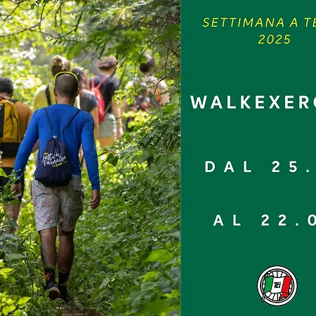 Touring Club Italiano - Isole Tremiti-2