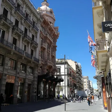 Cosmopolitan-Bari-3