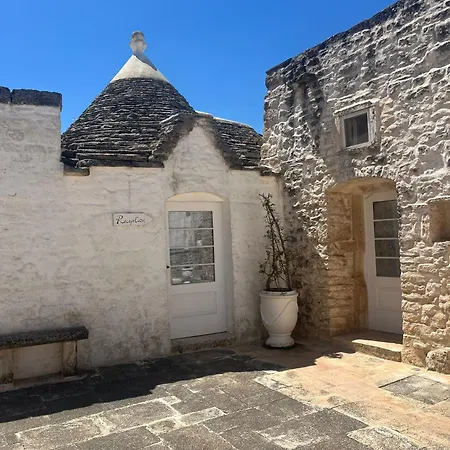 Masseria Luco-3