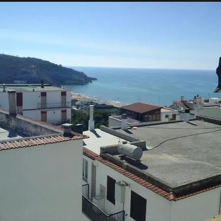 B&B Di Fiore-2