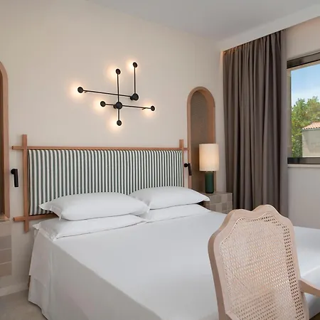 Vivosa Apulia Resort-2