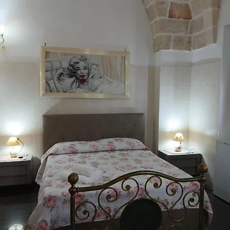 B&B Stella Polare-3