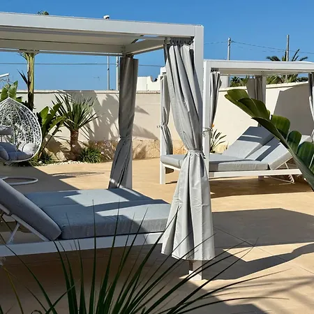 Horizon Rooms&Home-3
