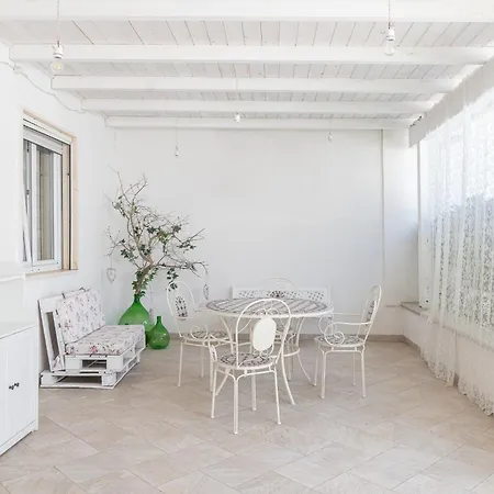 Casa Poesia-2