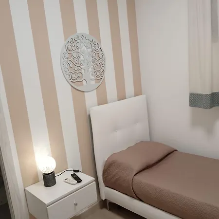 B&B Cesaranum-3