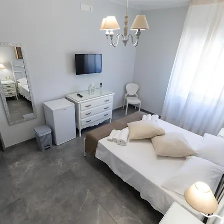 Residence Arcobaleno-3