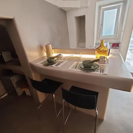 Il Fico Deluxe-3