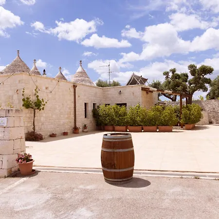 Quei Trulli Divini-2