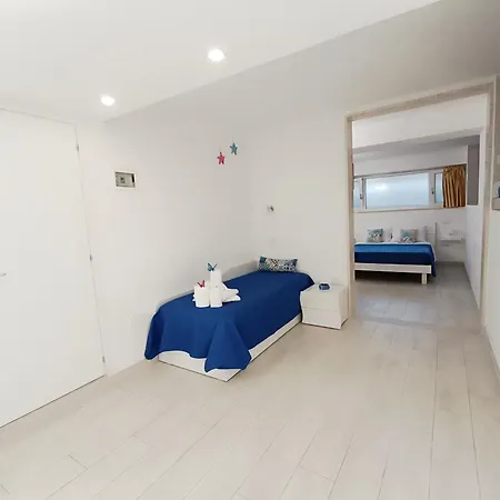 Joshua Rooms-2