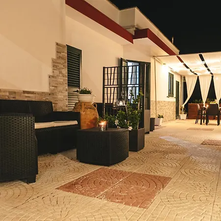 Villa Alfonsina-2