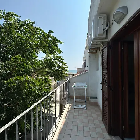 Residence Nettuno-3