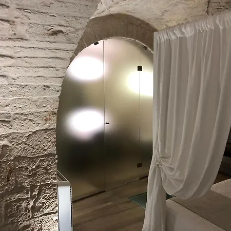 B&B Aurelia-2