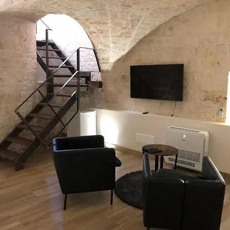 B&B Aurelia-3