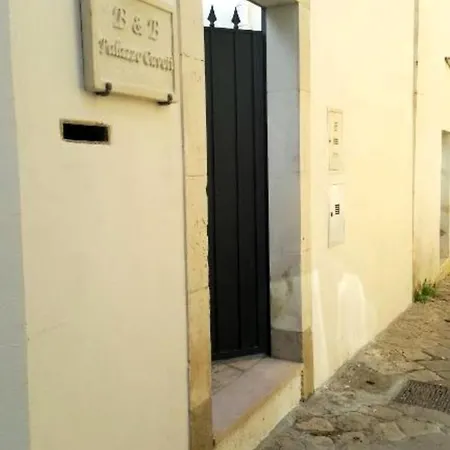 Palazzo Cavoti-2