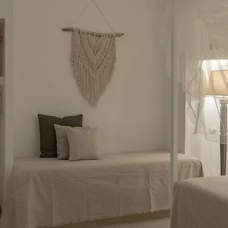 Palmieri Luxury Rooms-3