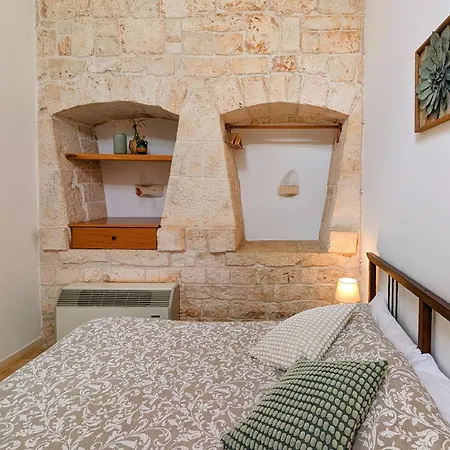Trulli Panoramici-2