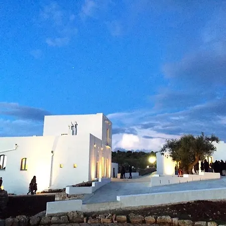 La Casa Di Gioia-2