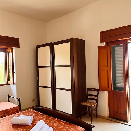 B&B Casale Spisari-2