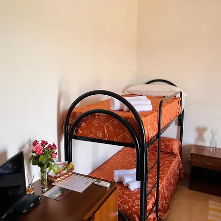 B&B Casale Spisari-3