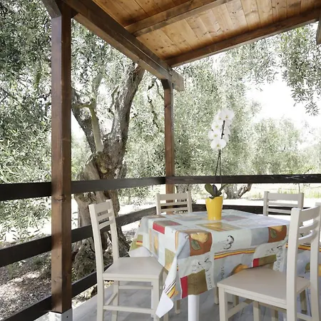 Agriturismo da Mauro-2