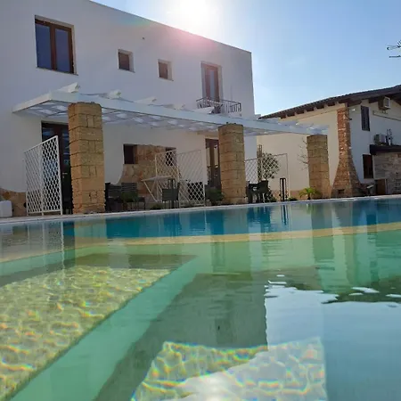 Casale Salento-2