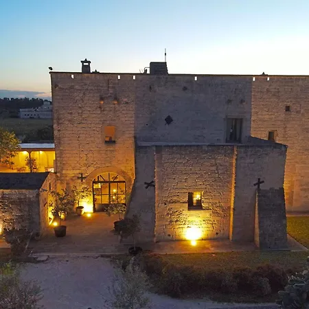 Masseria La Millenaria-2