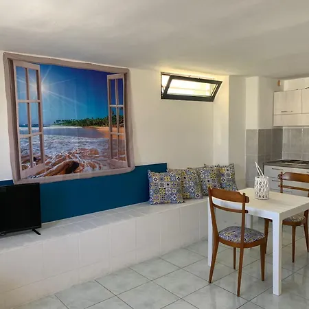 Dimora Terra di Puglia-3