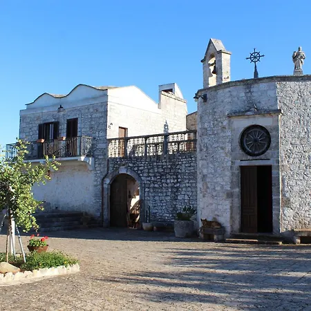 Masseria Tolla-3