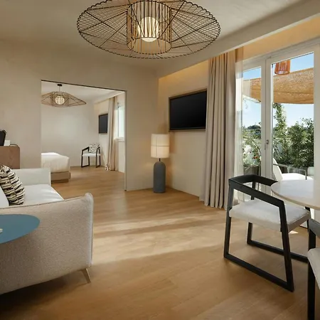 Cala Ponte, A Tribute Portfolio Hotel-2