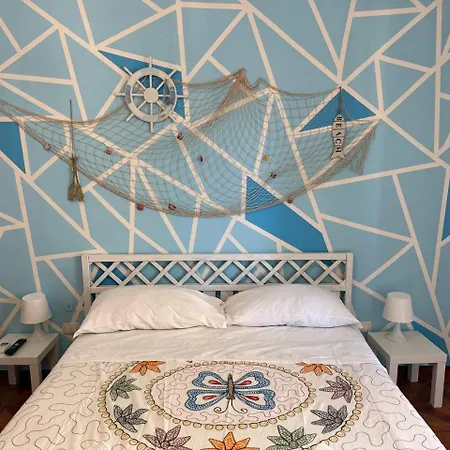 Casa Immacolata-2