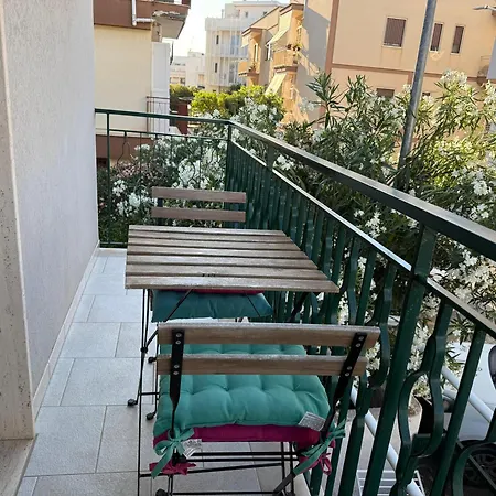 Casa Immacolata-3