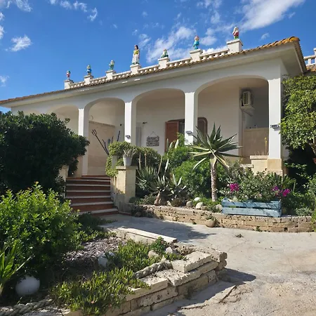 Villa Sette Nani-3