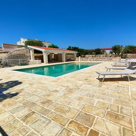 Masseria Ciavea-2