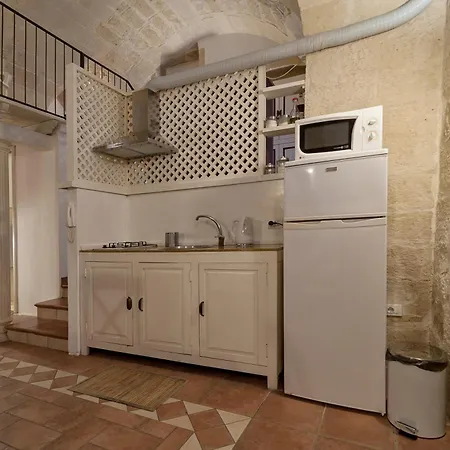 Dimora Dei Baroni-2