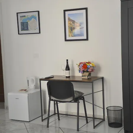 La via maestra-2