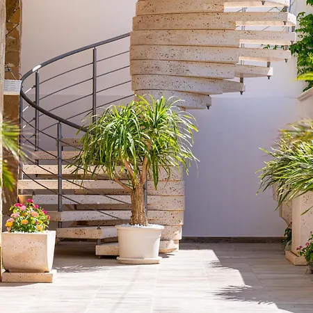 Punta Stilo-3
