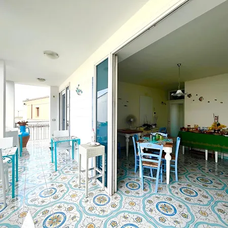 Camere Borgo-3