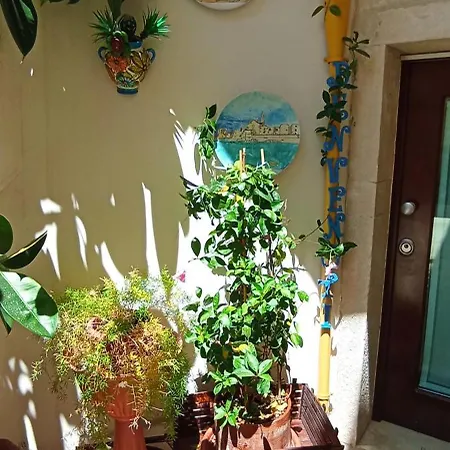 A Casa Mia-3