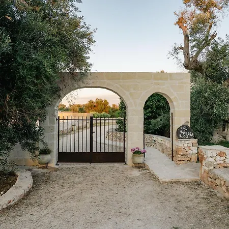 Masseria della Piana-2