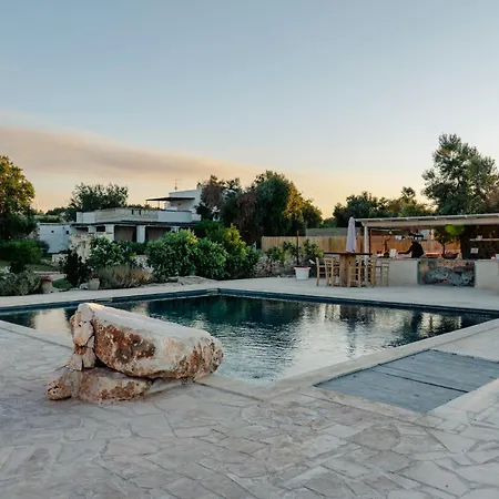 Masseria della Piana-3