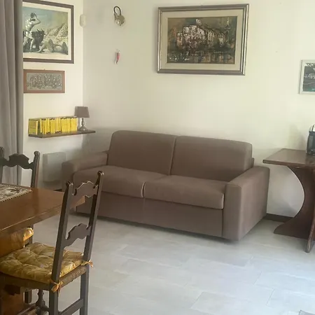 Percebes Exclusive B&B-3