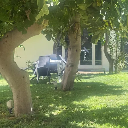 Percebes Exclusive B&B-2
